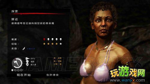 ����������������ȫ֧��������ϸͼ����ϸ����