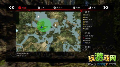 ����������������ȫ֧��������ϸͼ����ϸ����