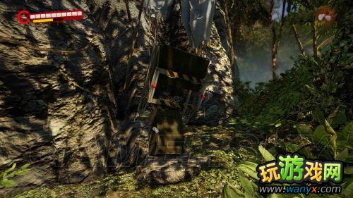 ����������������ȫ֧��������ϸͼ����ϸ����