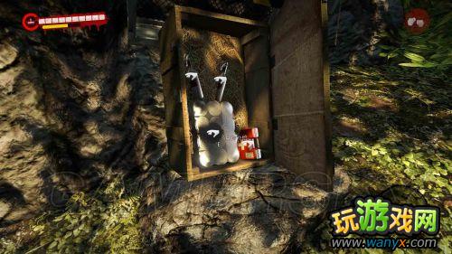 ����������������ȫ֧��������ϸͼ����ϸ����