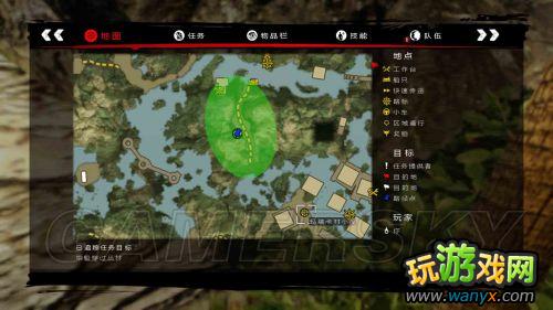 ����������������ȫ֧��������ϸͼ����ϸ����