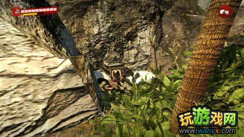 ����������������ȫ֧��������ϸͼ����ϸ����