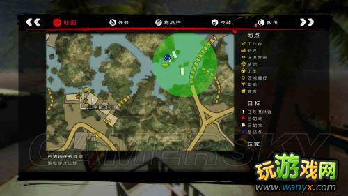 ����������������ȫ֧��������ϸͼ����ϸ����