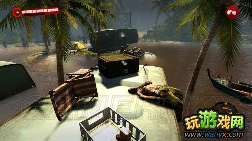 ����������������ȫ֧��������ϸͼ����ϸ����