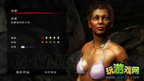 ����������������ȫ֧��������ϸͼ����ϸ����