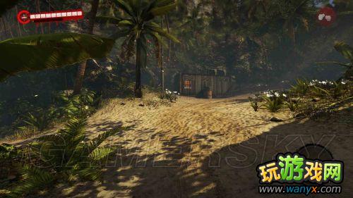 ����������������ȫ֧��������ϸͼ����ϸ����