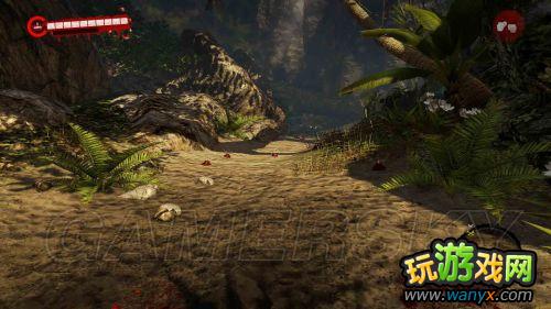 ����������������ȫ֧��������ϸͼ����ϸ����