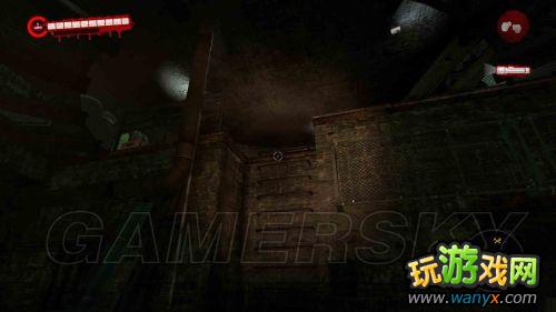 ����������������ȫ֧��������ϸͼ����ϸ����