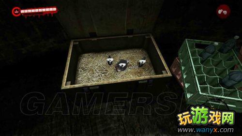 ����������������ȫ֧��������ϸͼ����ϸ����