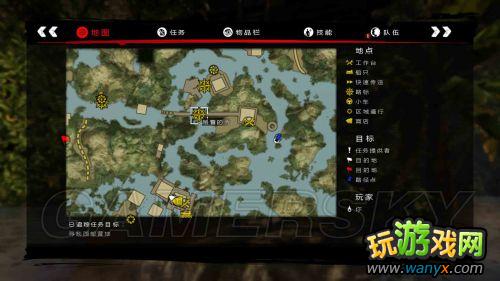 ����������������ȫ֧��������ϸͼ����ϸ����