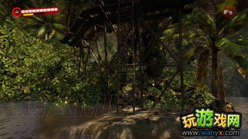 ����������������ȫ֧��������ϸͼ����ϸ����