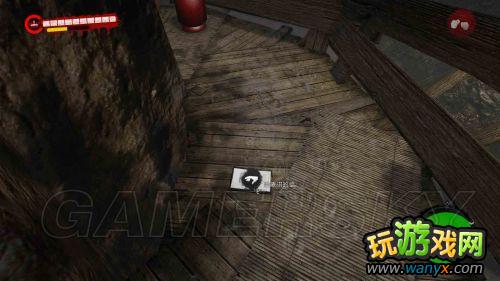 ����������������ȫ֧��������ϸͼ����ϸ����