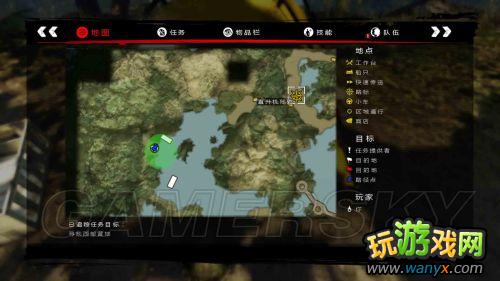 ����������������ȫ֧��������ϸͼ����ϸ����