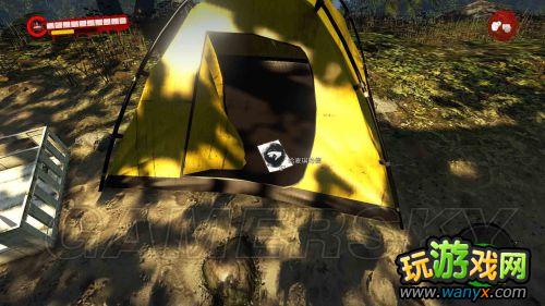 ����������������ȫ֧��������ϸͼ����ϸ����