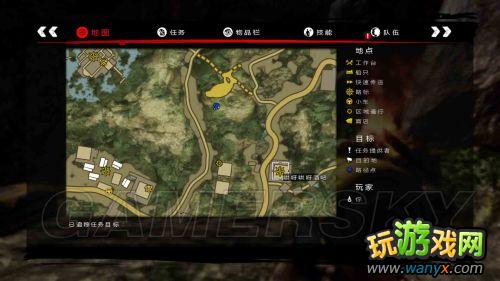 ����������������ȫ֧��������ϸͼ����ϸ����