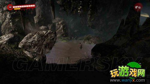 ����������������ȫ֧��������ϸͼ����ϸ����