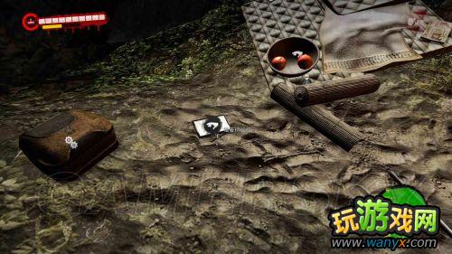 ����������������ȫ֧��������ϸͼ����ϸ����