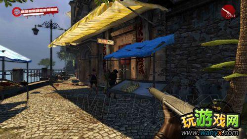 ����������������ȫ֧��������ϸͼ����ϸ����