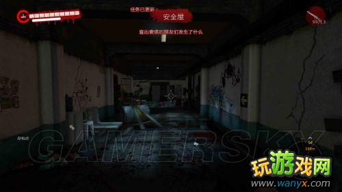 ����������������ȫ֧��������ϸͼ����ϸ����