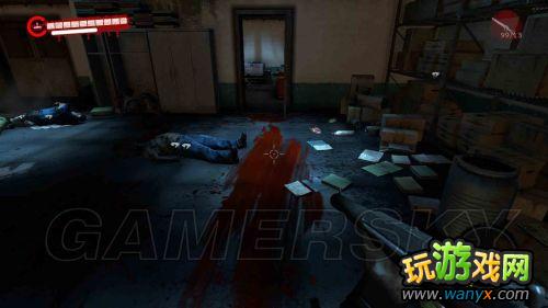 ����������������ȫ֧��������ϸͼ����ϸ����