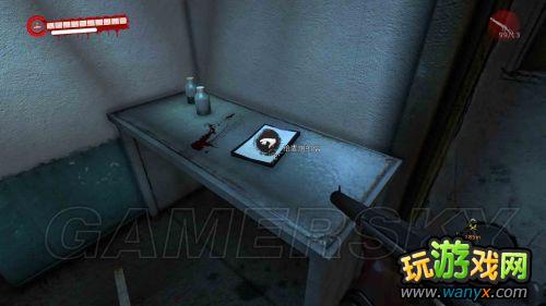 ����������������ȫ֧��������ϸͼ����ϸ����