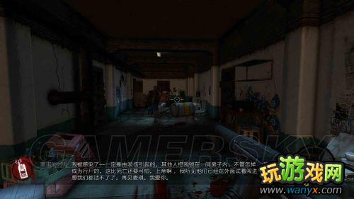 ����������������ȫ֧��������ϸͼ����ϸ����