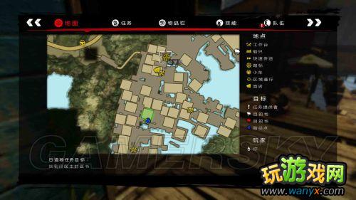 ����������������ȫ֧��������ϸͼ����ϸ����