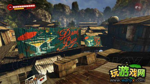 ����������������ȫ֧��������ϸͼ����ϸ����