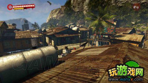 ����������������ȫ֧��������ϸͼ����ϸ����