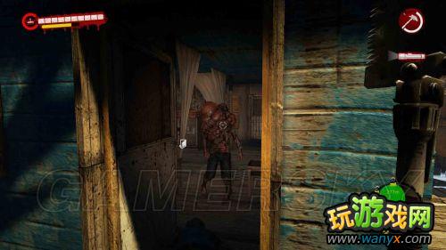 ����������������ȫ֧��������ϸͼ����ϸ����