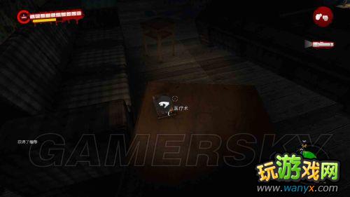 ����������������ȫ֧��������ϸͼ����ϸ����