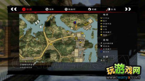 ����������������ȫ֧��������ϸͼ����ϸ����