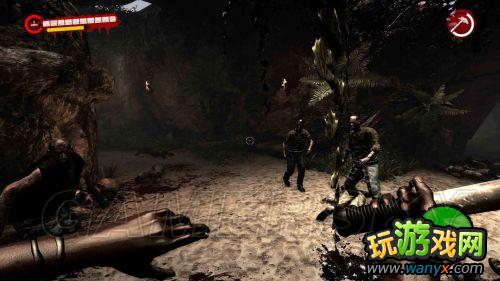 ����������������ȫ֧��������ϸͼ����ϸ����