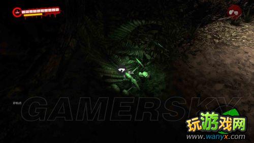 ����������������ȫ֧��������ϸͼ����ϸ����