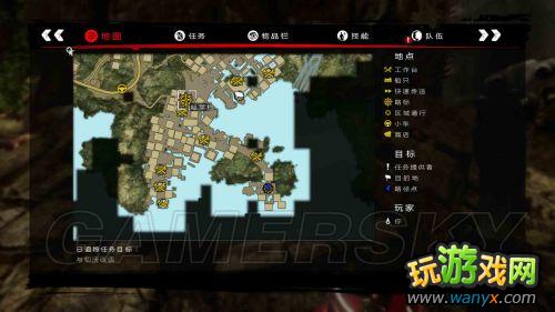 ����������������ȫ֧��������ϸͼ����ϸ����