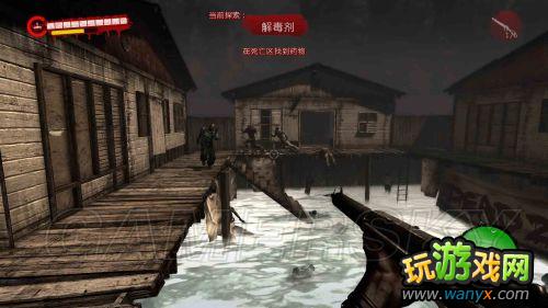 ����������������ȫ֧��������ϸͼ����ϸ����