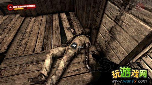 ����������������ȫ֧��������ϸͼ����ϸ����