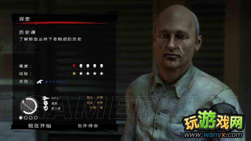 ����������������ȫ֧��������ϸͼ����ϸ����