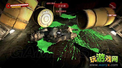 ����������������ȫ֧��������ϸͼ����ϸ����