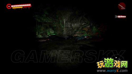 ����������������ȫ֧��������ϸͼ����ϸ����