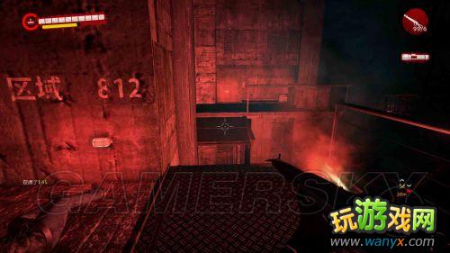 ����������������ȫ֧��������ϸͼ����ϸ����