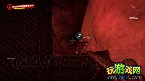 ����������������ȫ֧��������ϸͼ����ϸ����