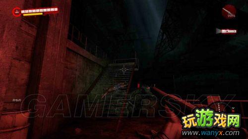 ����������������ȫ֧��������ϸͼ����ϸ����