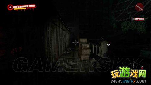 ����������������ȫ֧��������ϸͼ����ϸ����