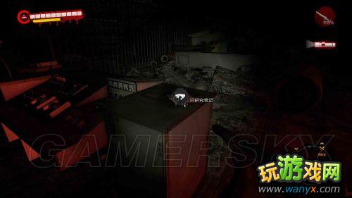 ����������������ȫ֧��������ϸͼ����ϸ����