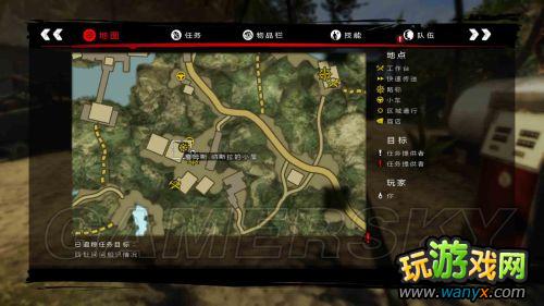 ����������������ȫ֧��������ϸͼ����ϸ����