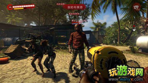 ����������������ȫ֧��������ϸͼ����ϸ����