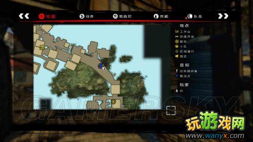 ����������������ȫ֧��������ϸͼ����ϸ����