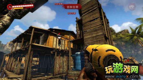 ����������������ȫ֧��������ϸͼ����ϸ����