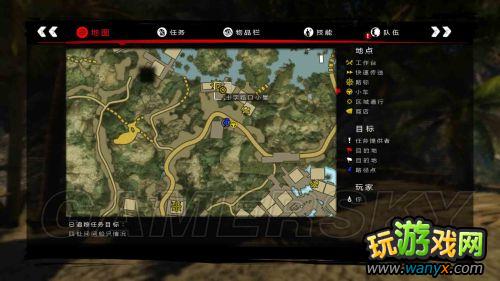 ����������������ȫ֧��������ϸͼ����ϸ����